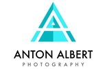antonalbertphotography-new